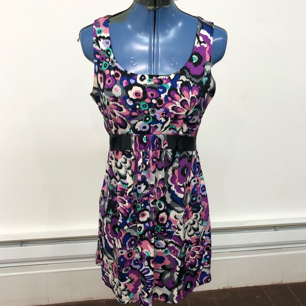 Jenette John Top
